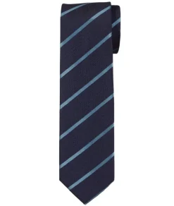 Carnét Travis Herre Slips -