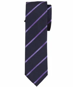 Carnét Travis Herre Slips -