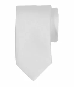 Carnét Trevor Herre Slips -