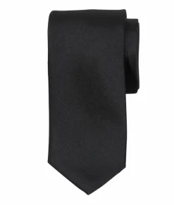 Carnét Trevor Herre Slips -