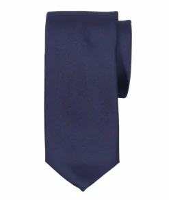 Carnét Trevor Herre Slips -