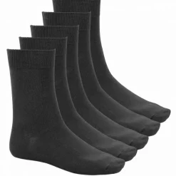 Dame Carnét Unisex Strømper -