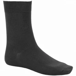 Dame Carnét Unisex Strømper -