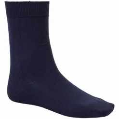 Dame Carnét Unisex Strømper -