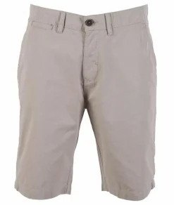 Carnét Urban Herre Shorts -