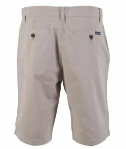 Carnét Urban Herre Shorts -