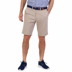 Carnét Urban Herre Shorts -