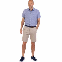 Carnét Urban Herre Shorts -