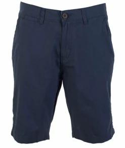 Carnét Urban Herre Shorts -