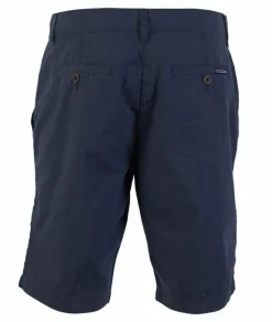Carnét Urban Herre Shorts -