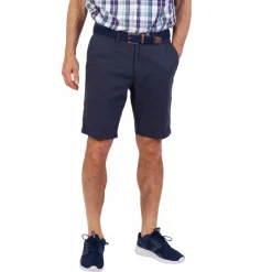 Carnét Urban Herre Shorts -