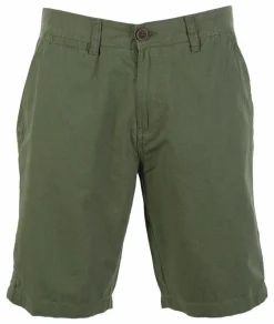 Carnét Urban Herre Shorts -