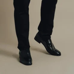 Børn Carnét Vegas Herre Loafers -