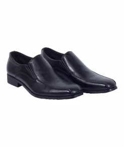 Børn Carnét Vegas Herre Loafers -