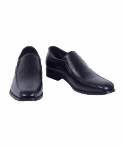 Børn Carnét Vegas Herre Loafers -
