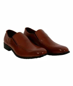 Børn Carnét Vegas Herre Loafers -