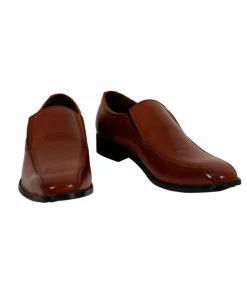 Børn Carnét Vegas Herre Loafers -