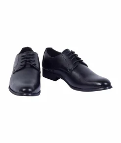 Børn Carnét Vegas Herre Sko -