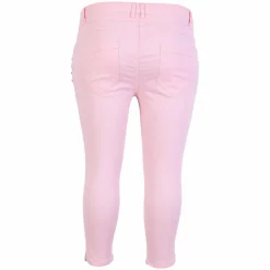 Dame Cassiopeia Dame Jeans Plus Size -