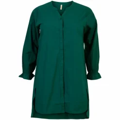 Dame Cassiopeia Franci Dame Kjole Plus Size -