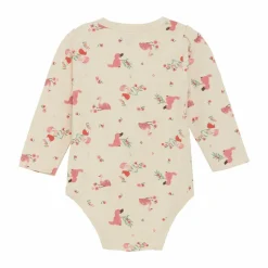 Børn CeLaVi Baby Body -