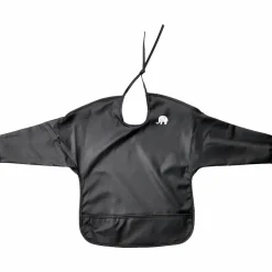 Børn CeLaVi Baby Forklæde -