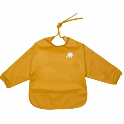 Børn CeLaVi Baby Forklæde -