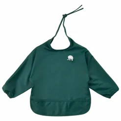 Børn CeLaVi Baby Forklæde -