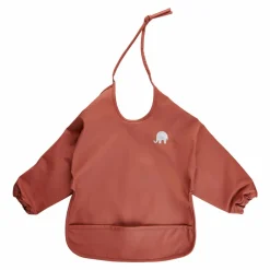 Børn CeLaVi Baby Forklæde -