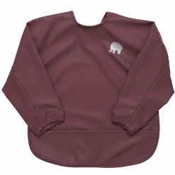 Børn CeLaVi Baby Forklæde -