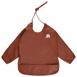 Børn CeLaVi Baby Forklæde -