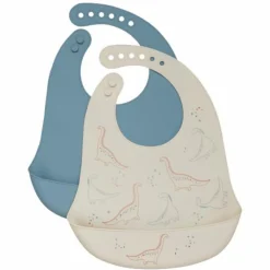 Børn CeLaVi Baby Hagesmæk -