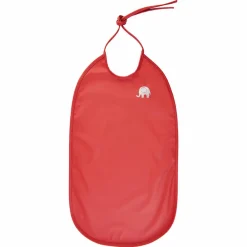 Børn CeLaVi Baby Hagesmæk -