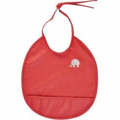 Børn CeLaVi Baby Hagesmæk -