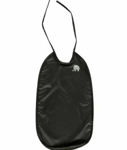 Børn CeLaVi Baby Hagesmæk -