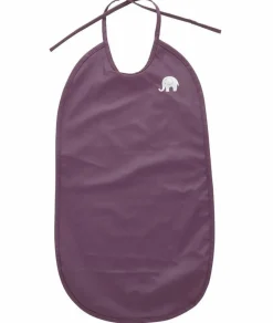 Børn CeLaVi Baby Hagesmæk -