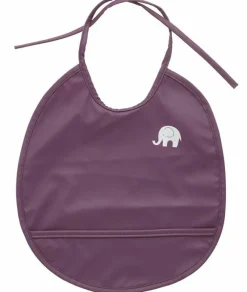 Børn CeLaVi Baby Hagesmæk -