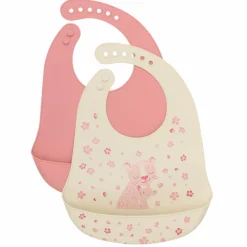 Børn CeLaVi Baby Hagesmæk -