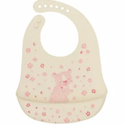 Børn CeLaVi Baby Hagesmæk -