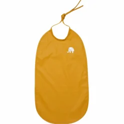 Børn CeLaVi Baby Hagesmæk -