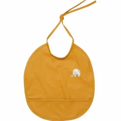 Børn CeLaVi Baby Hagesmæk -