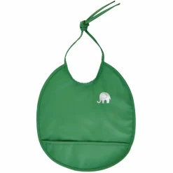 Børn CeLaVi Baby Hagesmæk -