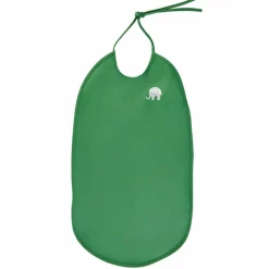 Børn CeLaVi Baby Hagesmæk -