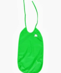 Børn CeLaVi Baby Hagesmæk -