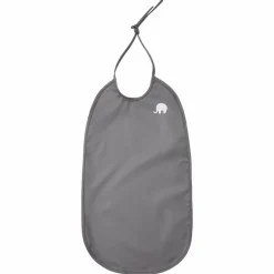 Børn CeLaVi Baby Hagesmæk -