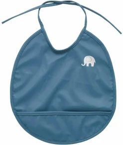 Børn CeLaVi Baby Hagesmæk -