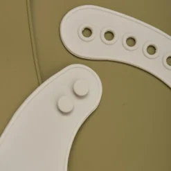 Børn CeLaVi Baby Hagesmæk -