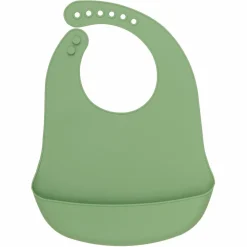 Børn CeLaVi Baby Hagesmæk -