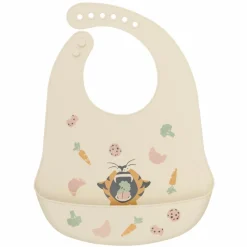 Børn CeLaVi Baby Hagesmæk -