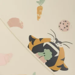 Børn CeLaVi Baby Hagesmæk -